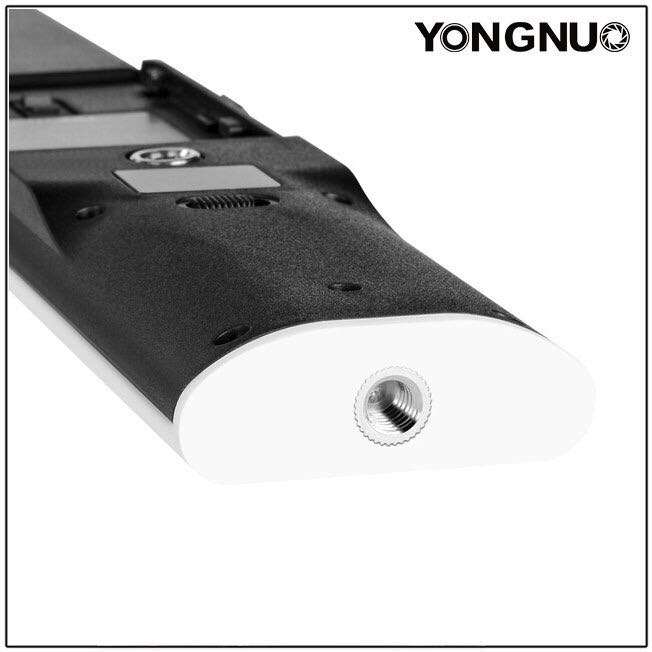 YONGNUO YN360S  LED Video Light with Color Temperature 5500K