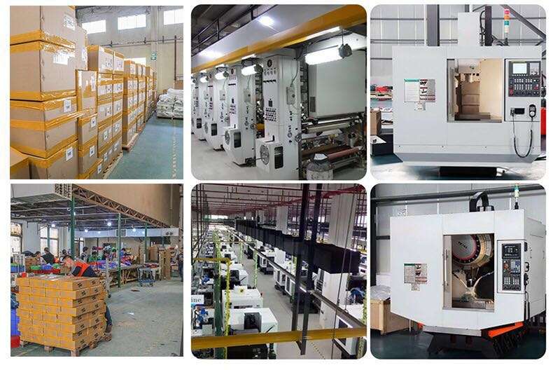 Super PDR full set Repairing Paintless Hail Repair Dent Puller Lifter PDR Tools