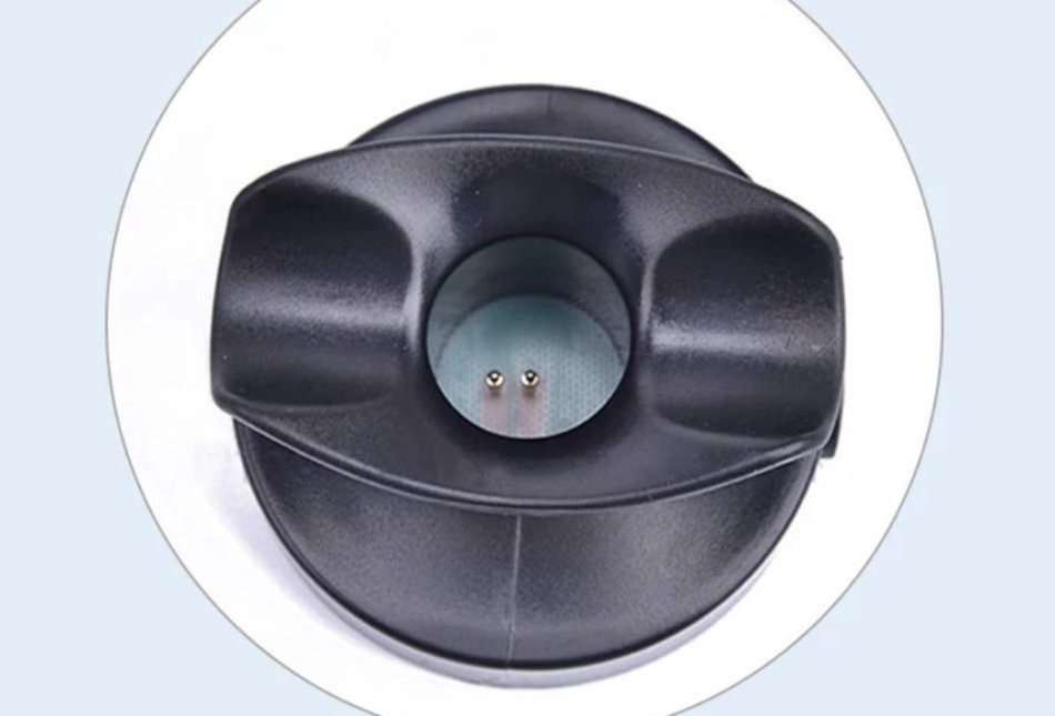 LED light curing machine dental light curing machine