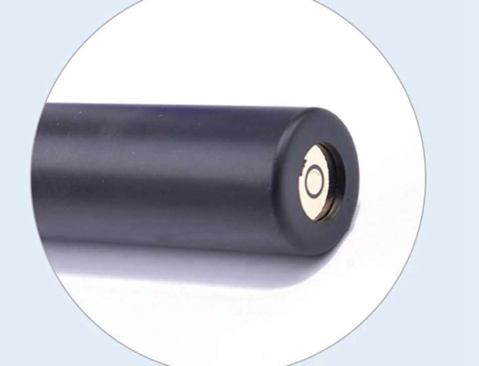 LED light curing machine dental light curing machine