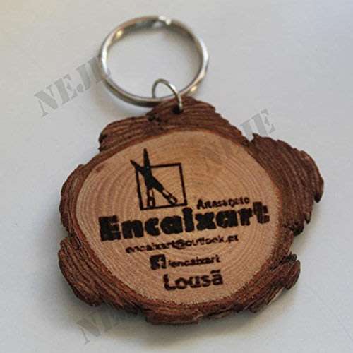 Engraving Machine Laser Head for NEJE 1000mW Engraving Machine, Laser Cutting Module CNC, Mini Auto