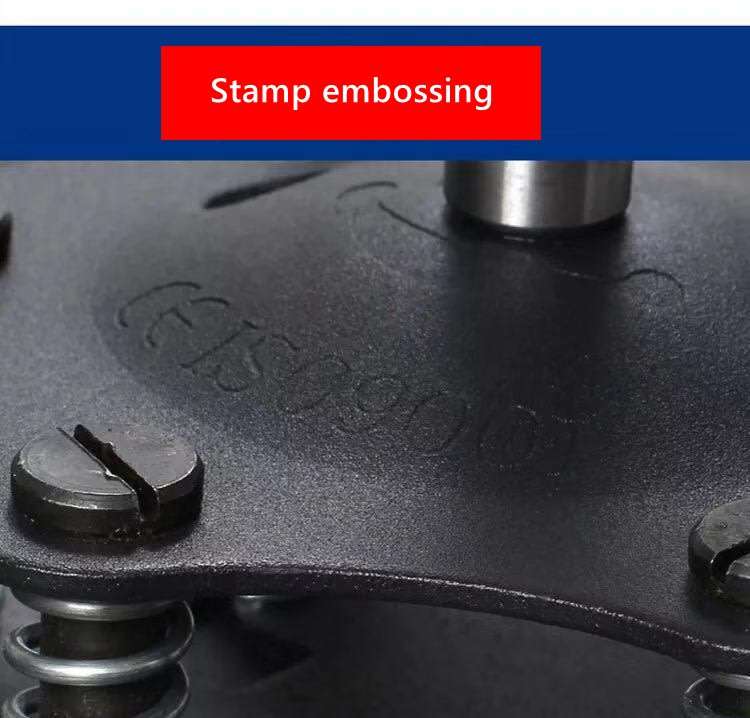 Heat press machine  Combo Heat Press Machine T-shirt Hat Cap Mug Plate Digital Transfer S8 in 1 set