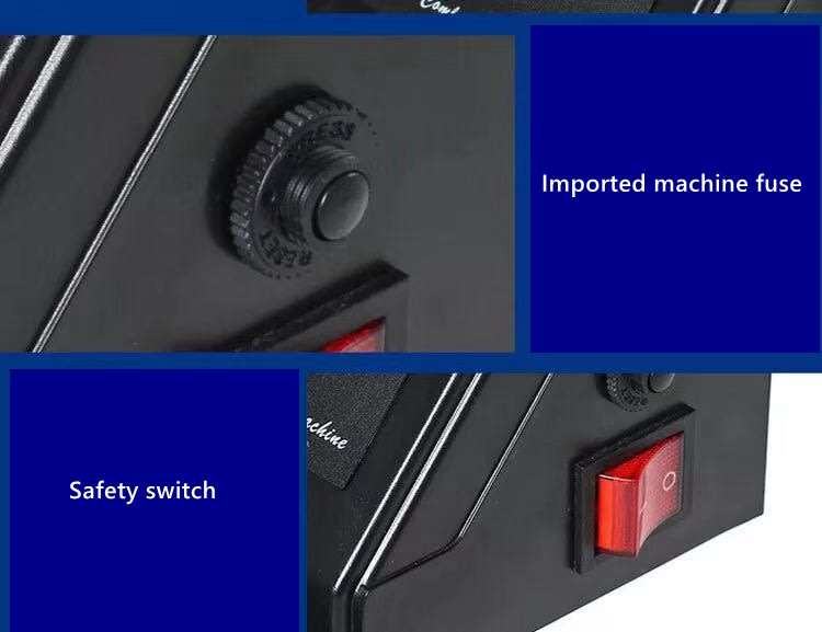 Heat press machine  Combo Heat Press Machine T-shirt Hat Cap Mug Plate Digital Transfer S8 in 1 set