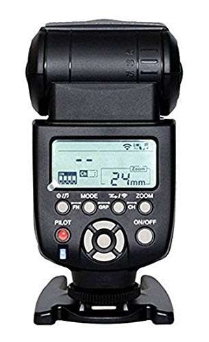 Yongnuo Professional Flash Speedlight Flashlight Yongnuo YN 560 III for Canon Nikon Pentax Olympus C