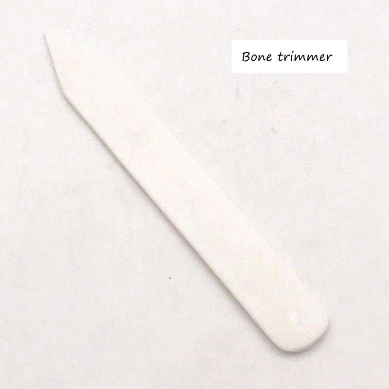 Leather Carft Tool Kit 60pcs Stitching Engraving Handmade Leather Craft DIY Tools