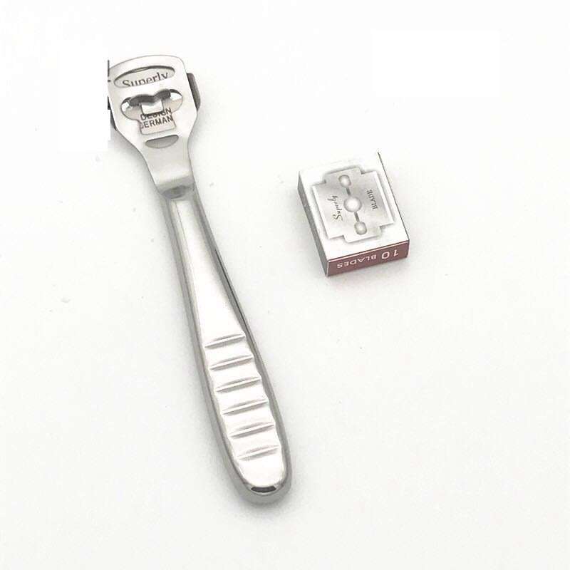 Leather Carft Tool Kit 60pcs Stitching Engraving Handmade Leather Craft DIY Tools