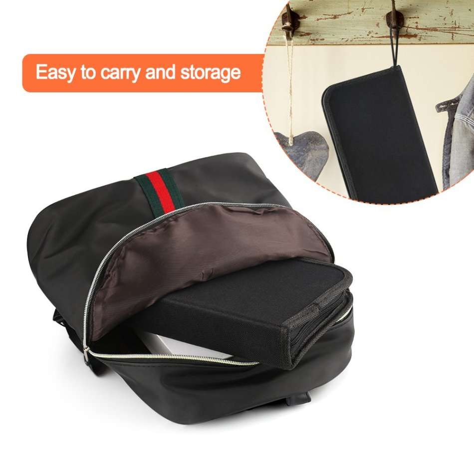 Jewelry Ring Sizer Tools Including Ring Mandrel, Jewelry Hammer, Ring Sizer Guage, Ring Sizer Adjus