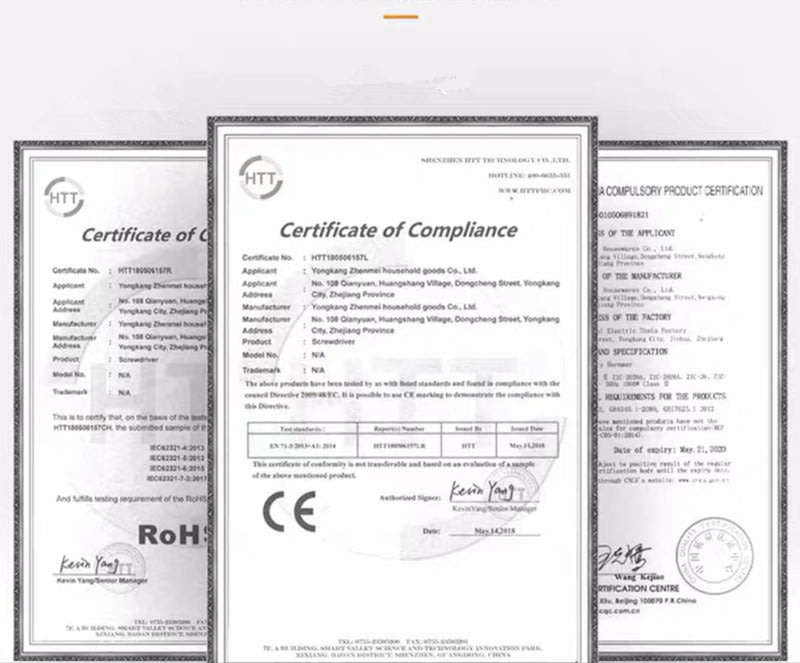 KOMAX dust-free wall grinding machine GERMAN Brand