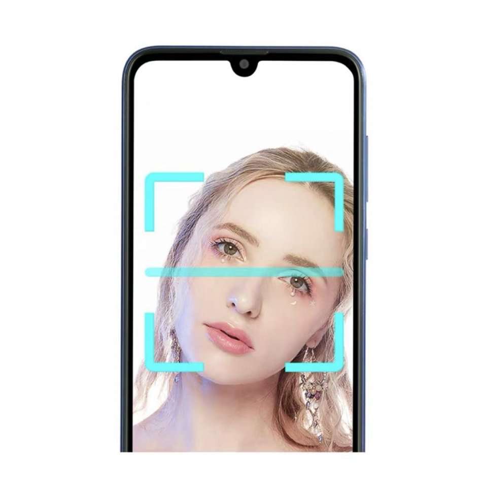 Huawei Enjoy 9  3GB+32GB  Brand new original Red