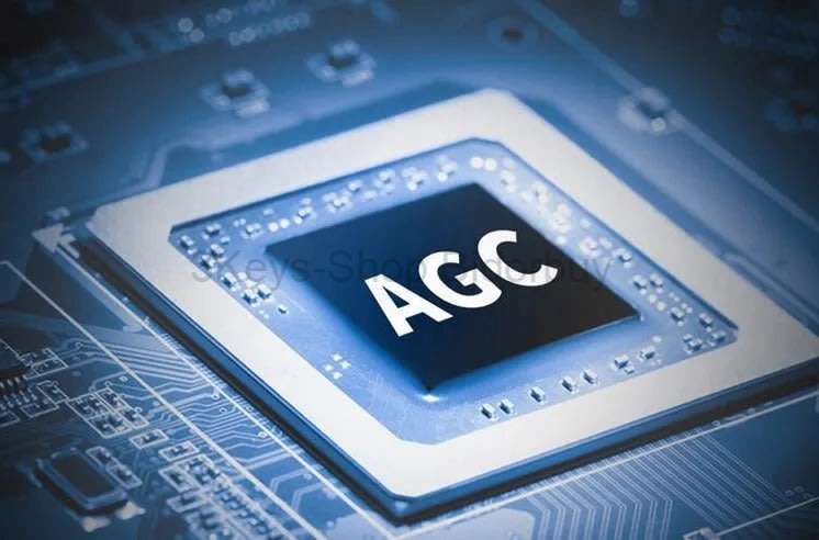 Lintratek KW20C-GDW-LC13 2G 3G 4G Tri Band Cell Phone Signal Booster Repeater Amplifier GSM UMTS LT