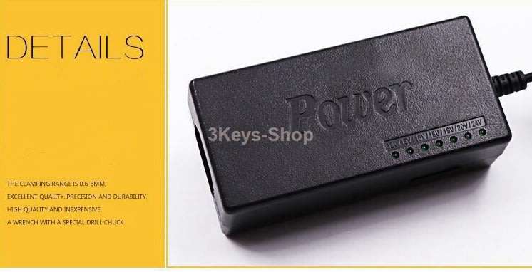 Full set Grinding Mini Lathe Beads Polisher Machine Table Woodworking Wood DIY Tool Lathe Standard