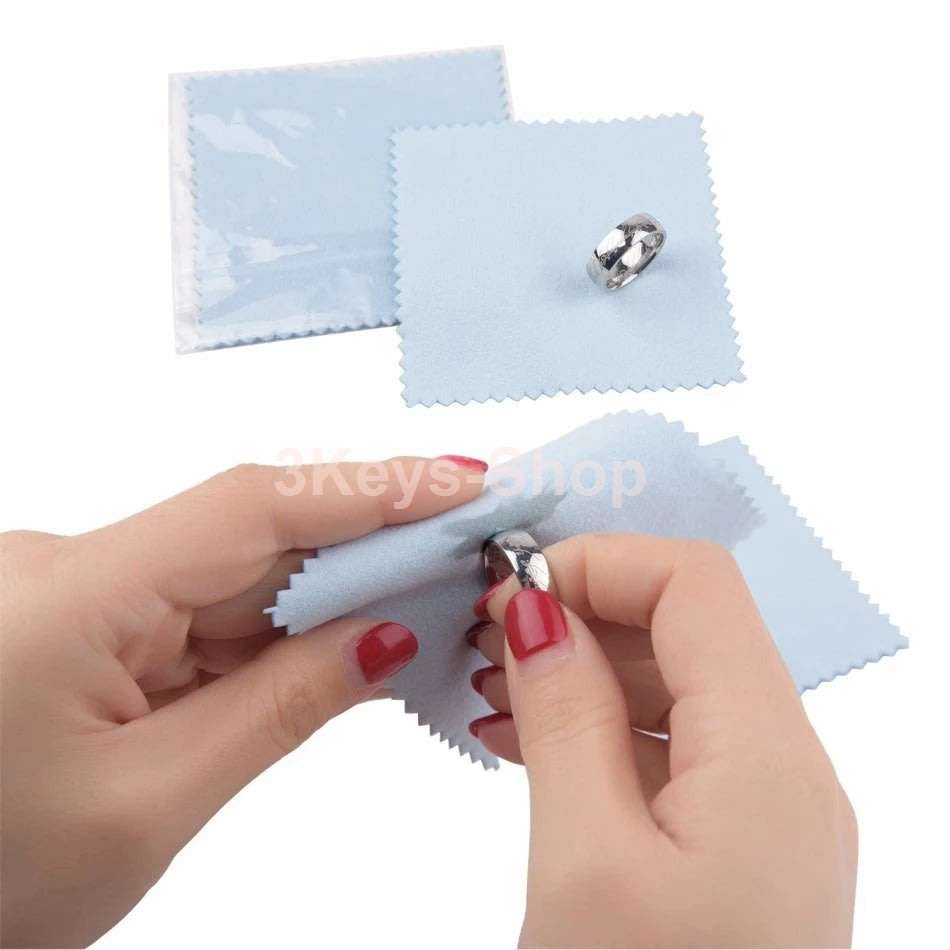 Jewelry Ring Sizer Tools Including Ring Mandrel, Jewelry Hammer, Ring Sizer Guage, Ring Sizer Adjus