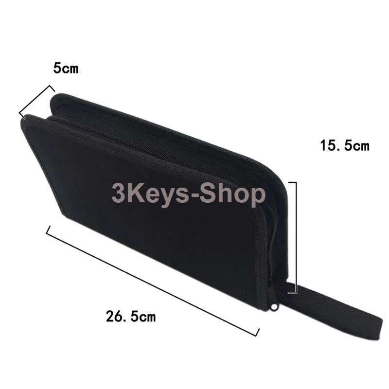 Jewelry Ring Sizer Tools Including Ring Mandrel, Jewelry Hammer, Ring Sizer Guage, Ring Sizer Adjus