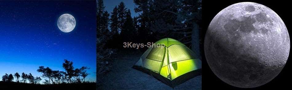 Gskyer Telescope, AZ70400 German Technology Astronomy Telescope, Travel Refractor