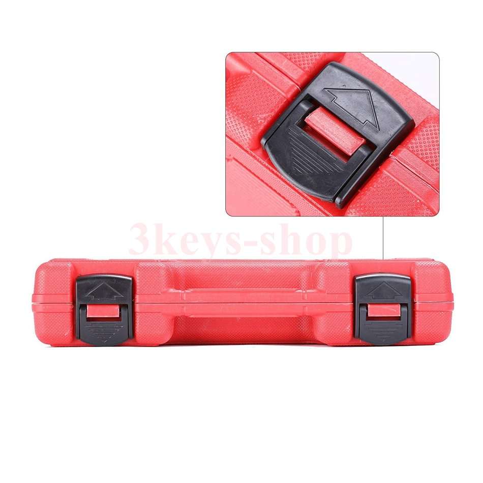 Engine Camshaft Locking Alignment Timing Tool Kit For Audi VW SKODA VAG 1.8 2.0 TFSI EA888 SF0233