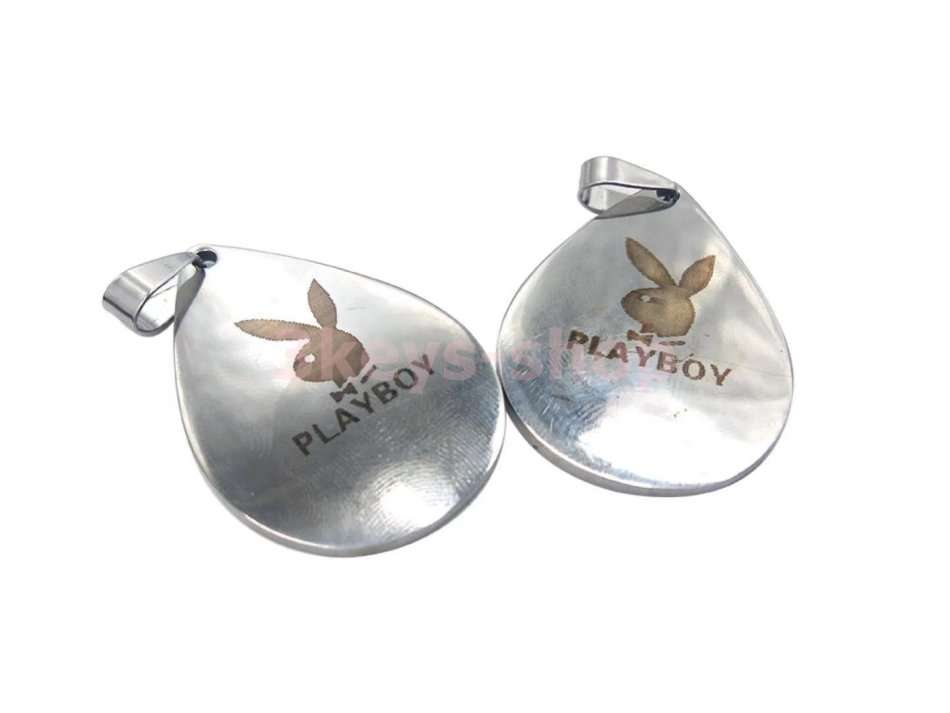 2019 New Upgrade Laser engraving machine 500*650mm 15000mw