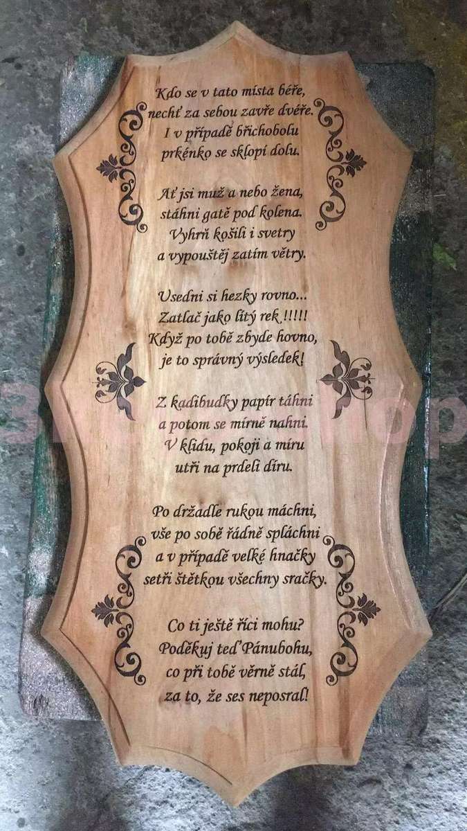 2019 New Upgrade Laser engraving machine 500*650mm 15000mw