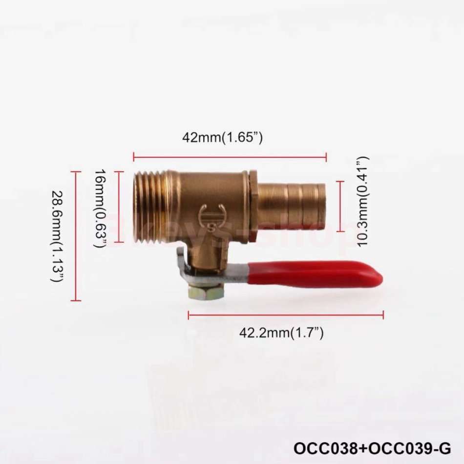 Cylinder Aluminum Engine Oil Catch Reservoir Breather Tank Can W/Filter 300ML+Drain valve,Black