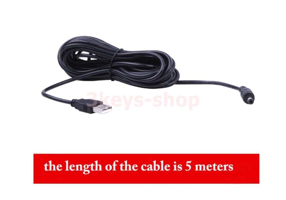 Car Dent Repair Tool, LED Aluminum Alloy Dent Inspection Board, Reflector