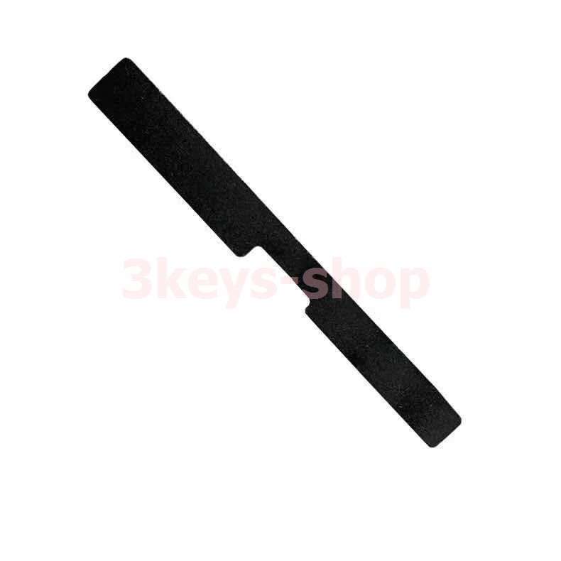 Camshaft Engine Timing Tool Kit Auto Tool Removal Cam Timing Tool for Mer-cedes Ben-z AMG156 V8 C63