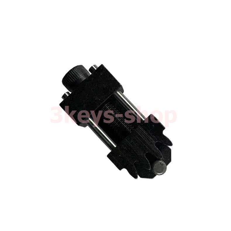 Camshaft Engine Timing Tool Kit Auto Tool Removal Cam Timing Tool for Mer-cedes Ben-z AMG156 V8 C63