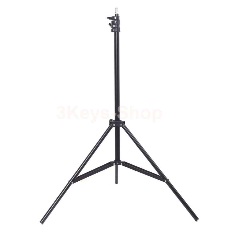 Lightdow Overhead Softbox Continuous Light Photo Studio YouTube Vlog Soft Box Lighting Kit