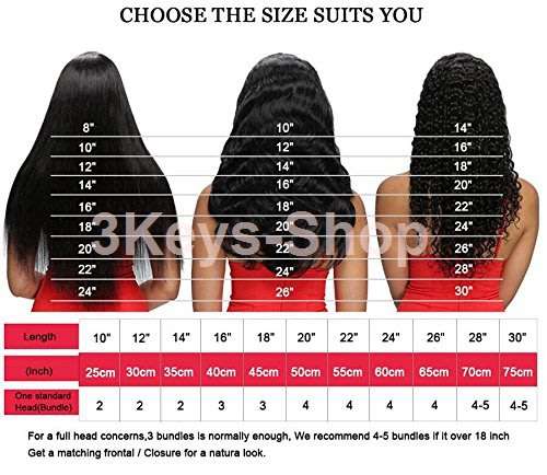 Lace Front Wigs Short Bob Wigs Pre Plucked With Baby Hair Curly Brazilian Remy Hair Wigs For Women (