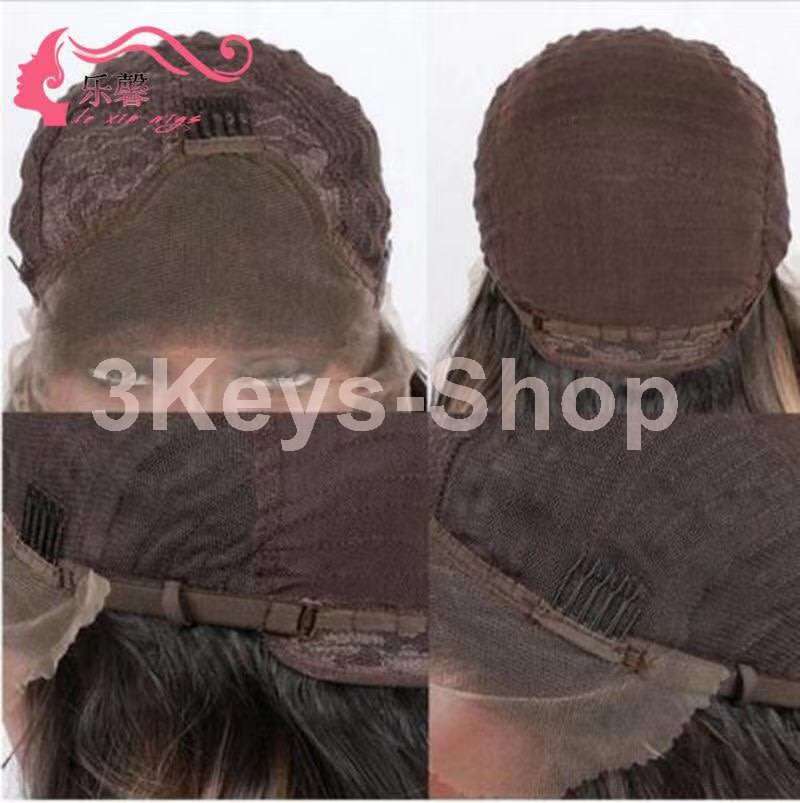 Lace Front Wigs Short Bob Wigs Pre Plucked With Baby Hair Curly Brazilian Remy Hair Wigs For Women (