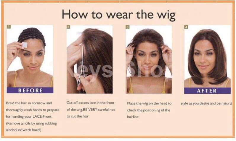 26inch Hair Synthetic Wig Lace Front Wigs Long Loose Curly with Baby Hair Natural Hairline Heat Resi