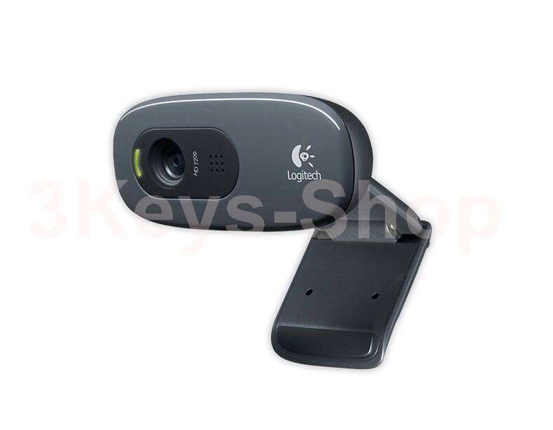 Network camera for various network video conference software Distance Online Course Teaching