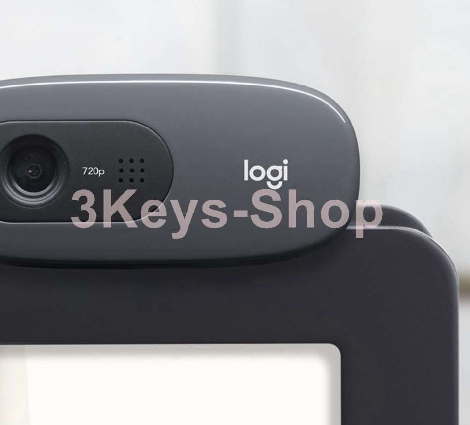 Network camera for various network video conference software Distance Online Course Teaching