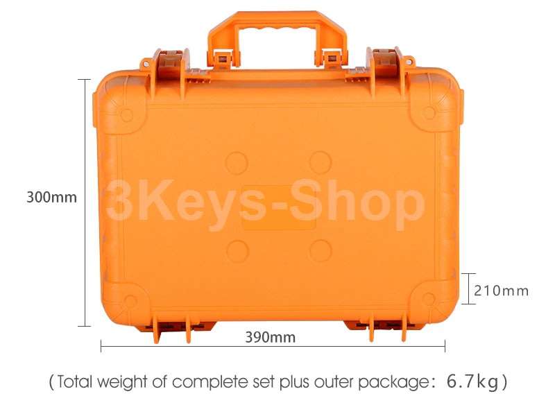 Fiber Fusion Splicer Automatic Focus A-81S FTTH Fiber Precision Optical Fusion Splicer Kit