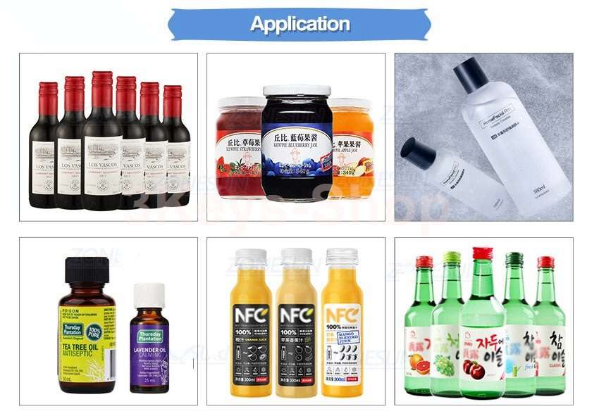 Manual Labeling Machine, Round Bottle Sticker Label Machine Labeler 30Times/Minute