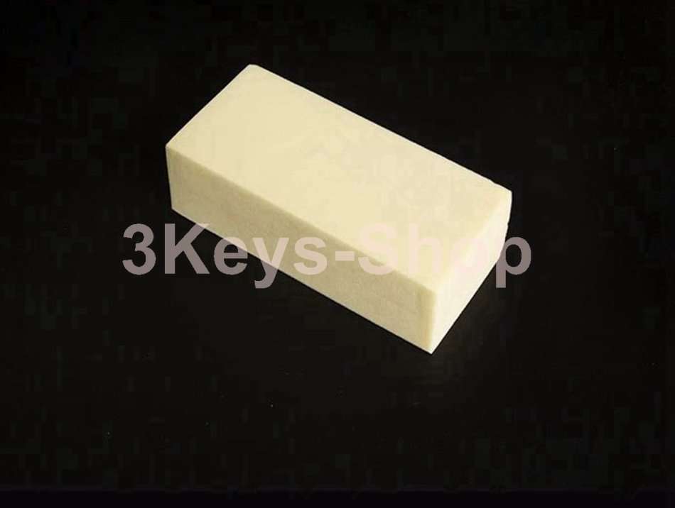 Leather engraved printing craft tool kit leather leather tool rack