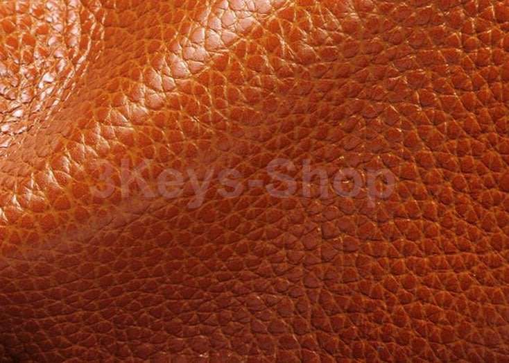 Women's Genuine Leather Purses and Handbags, Satchel Tote Shoulder Bag