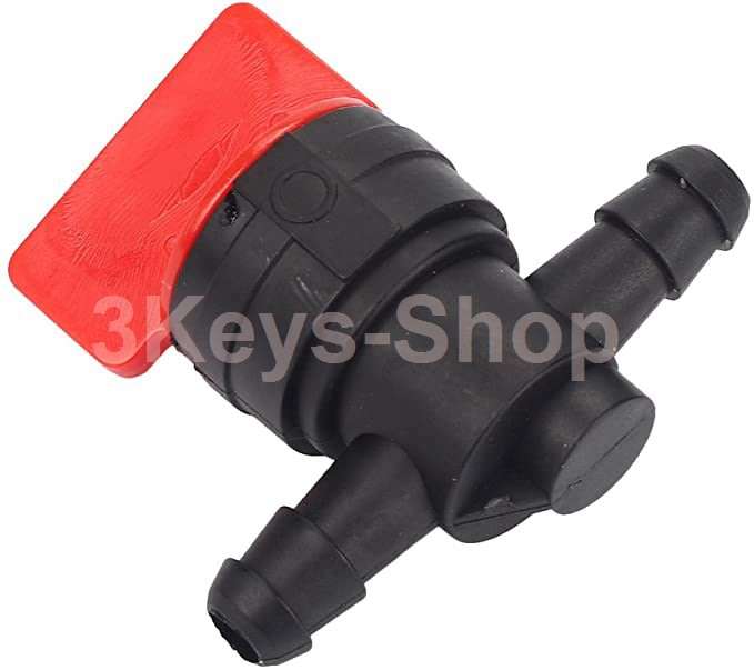 42 853 03-S Carburetor Carb fit Kohler CV13 CV14 CV15 CV15S CV16 CV16S Engine 12-853-56 12-853-81 12