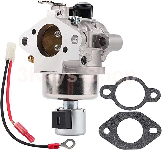 42 853 03-S Carburetor Carb fit Kohler CV13 CV14 CV15 CV15S CV16 CV16S Engine 12-853-56 12-853-81 12