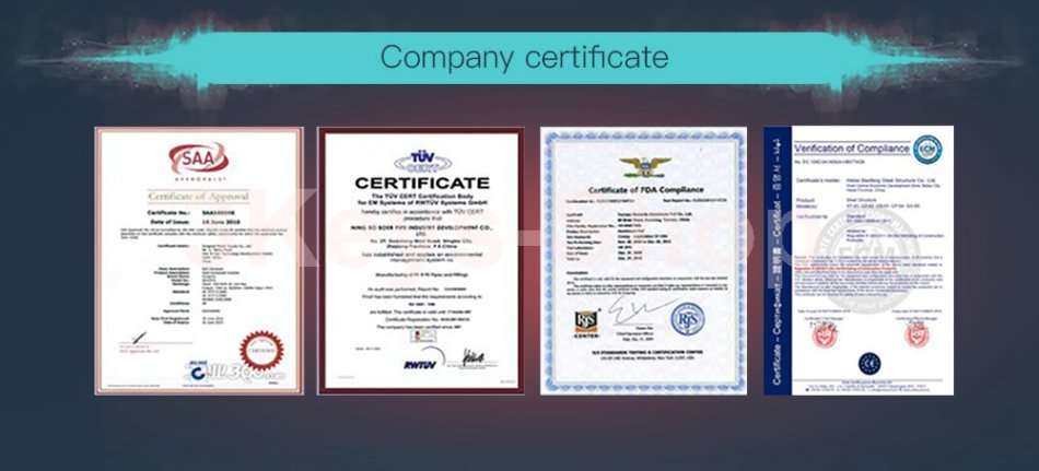 Mast Wireless Tattoo Battery Power Supply Rechargeable Tattoo Machine Battery Power Permanent Tatto