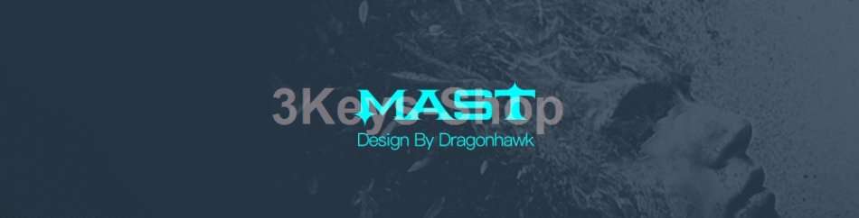 Mast Wireless Tattoo Battery Power Supply Rechargeable Tattoo Machine Battery Power Permanent Tatto