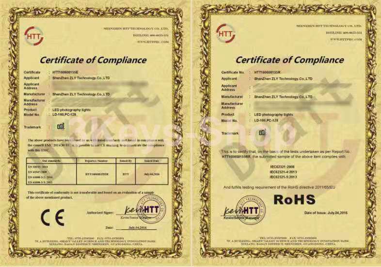 Lightdow White 500mm F8.0-F32 Lens  for Cannon Nikon Sony Olmpus Cameras