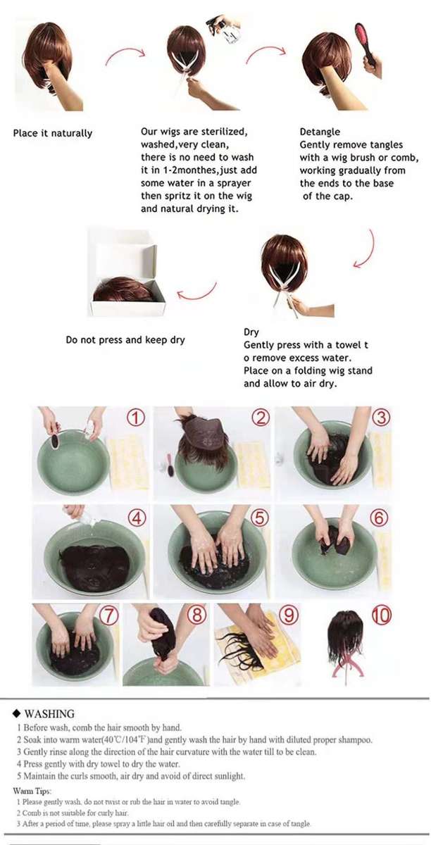 Long Blonde Wigs for Women Synthetic Curly Hair with Dark Roots Middle Parting