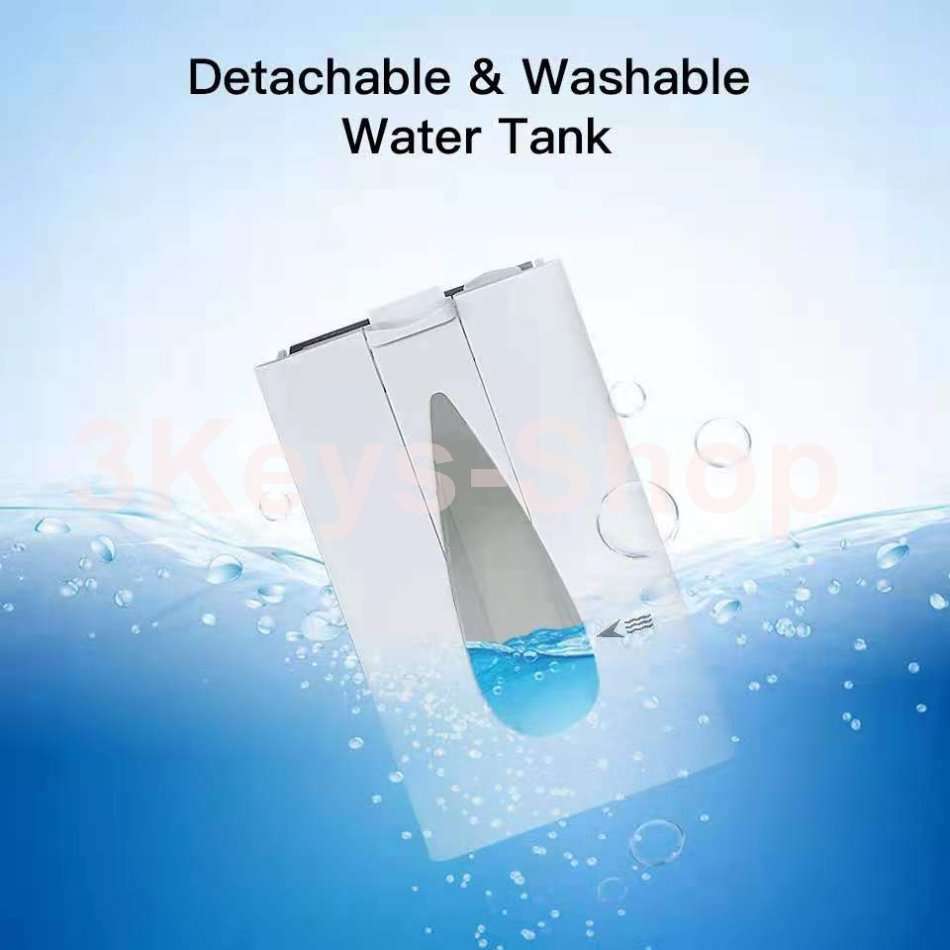 DEDAKJ Oxygene Concentrator Home Care Oxygene Machine 7L Portable Oxygen Concentrator HD LED Disp