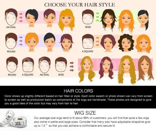 Blonde Long Curly Hair Wig Long Blonde Wigs for Women Synthetic Curly Hair with Dark Roots Middle Pa