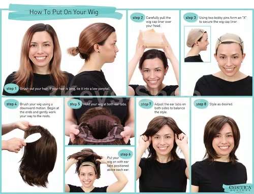 Blonde Long Curly Hair Wig Long Blonde Wigs for Women Synthetic Curly Hair with Dark Roots Middle Pa