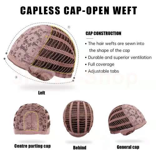 Blonde Long Curly Hair Wig Long Blonde Wigs for Women Synthetic Curly Hair with Dark Roots Middle Pa