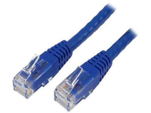 Cat6 Ethernet Cable 30m