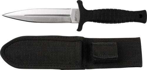 MTech USA Boot Knife