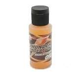 THUNDER INNOVATION ENGINE AFTER RUN OIL 50ML TIC004
