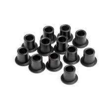 HSP STEERING BUSHING 12pcs #02101