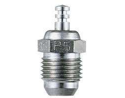 OS P5 TURBO GLOW PLUG